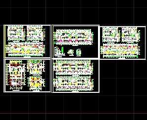 ĳסլ¥���̽���ʩ��ͼ