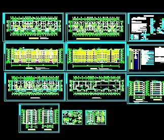ĳסլ¥���̽���ʩ��ͼ