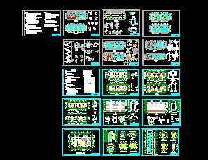 ĳסլ¥���̽����ṹͼ