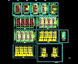 ĳסլ¥����ƽ��ͼ