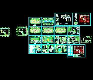 ĳסլ¥���̽���ʩ��ͼ