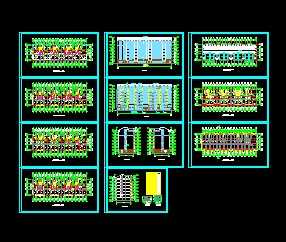 ĳסլ¥����ʩ��ͼ