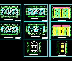 ĳסլ¥���̽���ƽ��ͼ