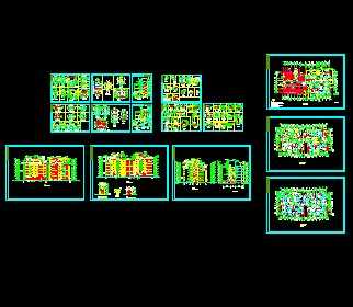 ĳС��סլ�������ͼ