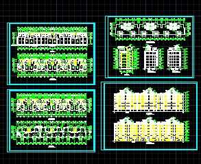 ĳС�߲�סլ�������ͼ