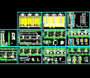 ĳ��Ԣ¥������Ʒ���ͼ