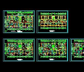 ĳסլ�����̹滮��ƽͼ