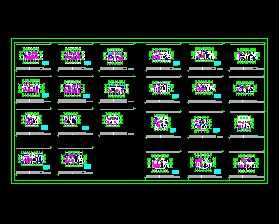 ĳסլС������ƽ��ͼ