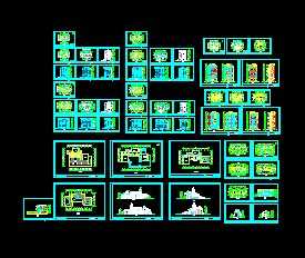 ĳסլ¥���̽�������ͼ