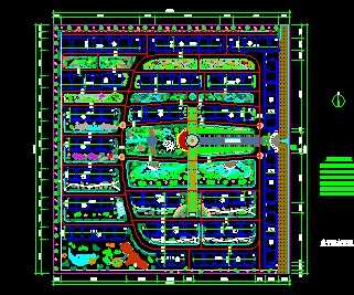 ĳסլС���ܹ滮ͼ