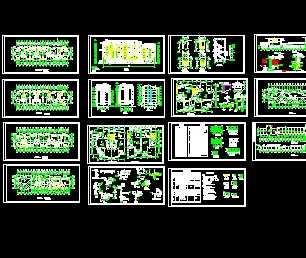 ĳסլ¥����ʩ��ͼ