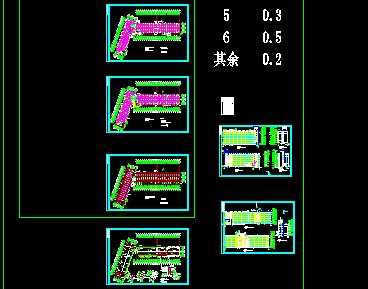ĳסլ¥���̽���ʩ��ͼ