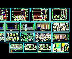 ĳסլ¥���̽������ͼ