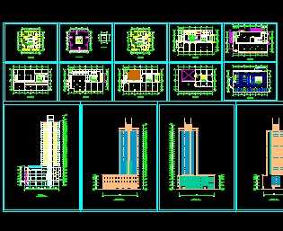 ĳסլ¥���̽������ͼ