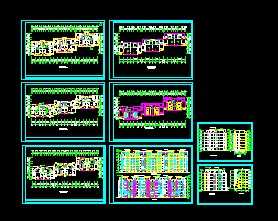 ĳסլ¥��������ͼ