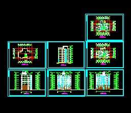 ���ʷ��������ͼ