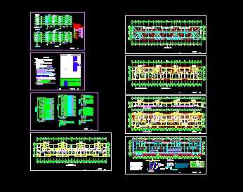 ĳסլ¥���̽���ʩ��ͼ