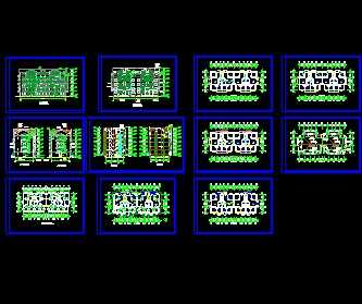 ĳסլ¥���̽������ͼ