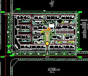 ĳסլС����ƽ��滮ͼ