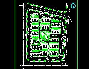 ĳסլ���滮��ƽ��