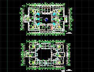 ĳסլ¥���̽���ƽ��ͼ