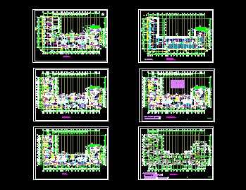 ĳסլ¥���̽����滮ͼ