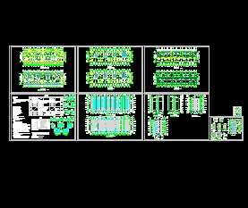 ĳסլ¥����ʩ��ͼ