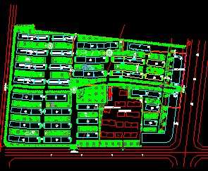 ĳסլС���滮ͼֽ