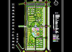 ĳС����ƽ��ͼ