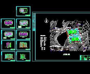 ĳסլ¥��Ʒ���ͼ