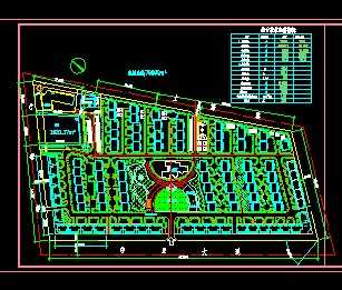 ĳסլС���滮���ͼ