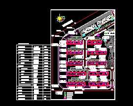 ĳסլС����ƽ��ͼ