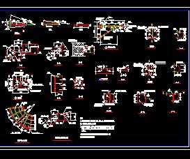 ��ת¥�ݽڵ���ͼ