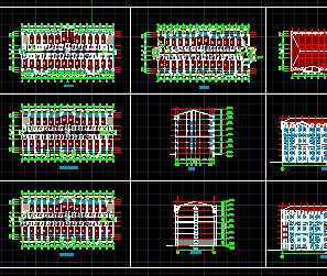 ĳ��У����¥��������ͼ