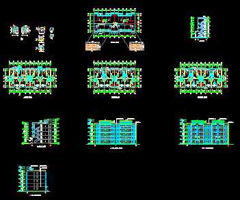 ĳסլ¥���̽���ʩ��ͼ