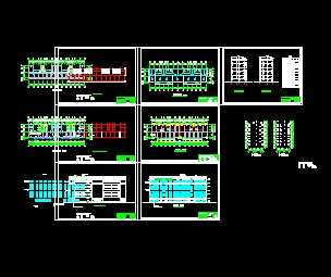 ĳסլ¥���̽���ʩ��ͼ