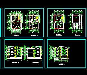 ĳ��ũ��סլ��Ʒ���ͼ