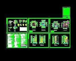 ĳ˽��סլ¥����ʩ��ͼ