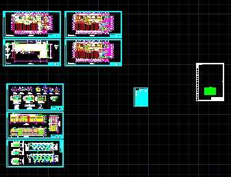 ĳL�͹�Ԣ����ʩ��ͼ