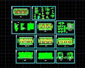 ĳסլ¥���̽���ƽ��ͼ