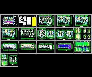 ĳסլ¥���̽���ʩ��ͼ