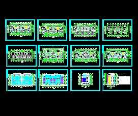 ĳסլ¥���ʩ��ͼ