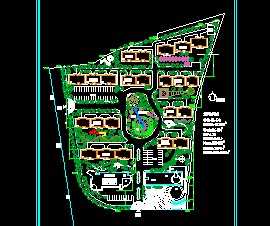 ĳסլС�������滮ͼ