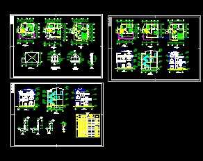 ĳ˽��סլ����ʩ��ͼ