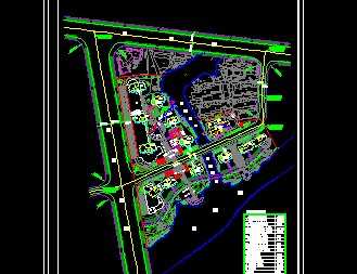 ĳסլС���ܹ滮ͼ