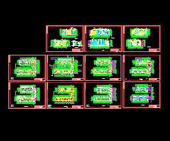 ĳסլ¥���̽������ͼ