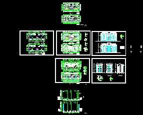 ĳ���סլ����ʩ��ͼ