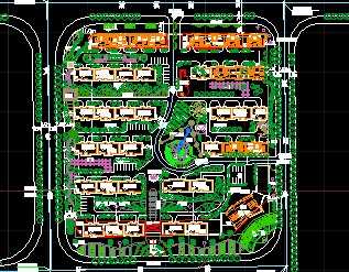 ĳסլС���滮ͼ