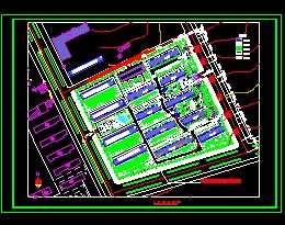 סլС���滮��ƽ��ͼ