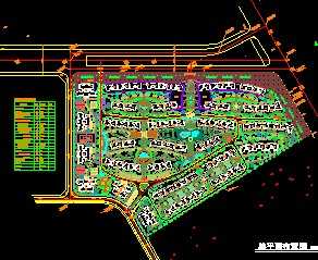 ĳС����ƽ�沼��ͼ